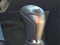 2020 Toyota Tacoma TRD Off-Road V6