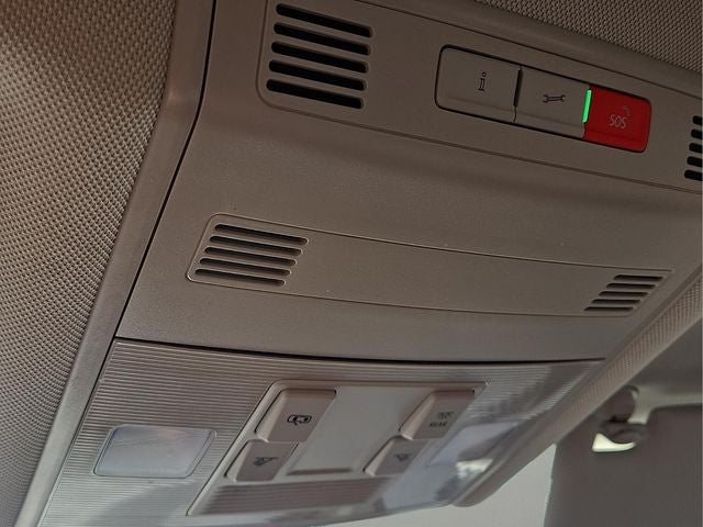 2020 Volkswagen Jetta 1.4T S