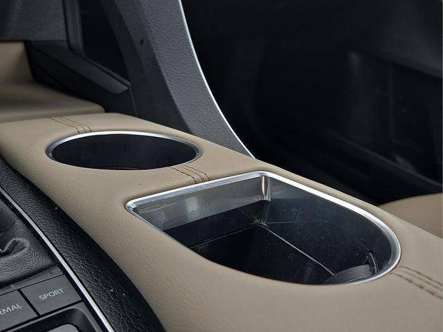 2019 Toyota Avalon XLE