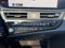 2025 Lexus ES 350
