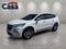 2024 Buick Enclave Premium Group