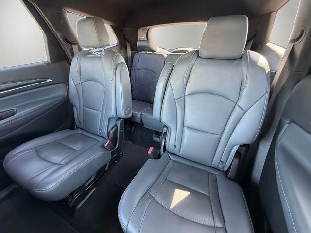 2024 Buick Enclave Premium Group