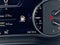2024 Buick Enclave Premium Group