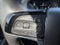 2024 Buick Enclave Premium Group