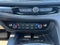 2024 Buick Enclave Premium Group