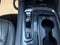 2024 Buick Enclave Premium Group