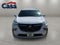 2024 Buick Enclave Premium Group