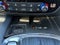 2024 Buick Enclave Premium Group