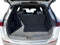 2024 Buick Enclave Premium Group