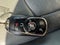 2024 Buick Enclave Premium Group
