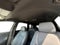 2024 Buick Enclave Premium Group