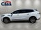 2024 Buick Enclave Premium Group