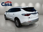 2024 Buick Enclave Premium Group