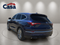 2022 Acura MDX Advance SH-AWD