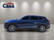2022 Acura MDX Advance SH-AWD