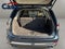 2023 Lincoln Aviator Reserve Premium
