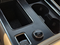 2020 Lincoln Aviator Reserve Premium