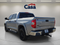 2018 Toyota Tundra SR5 CrewMax