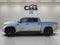 2018 Toyota Tundra SR5 CrewMax
