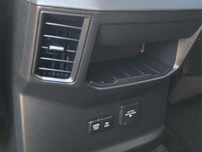 2023 Toyota Tundra Hybrid TRD Pro