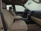 2010 Toyota Tundra Grade 4.6L V8