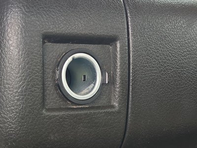 2010 Toyota Tundra Grade 4.6L V8
