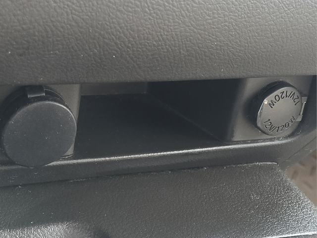 2010 Toyota Tundra Grade 4.6L V8