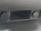 2010 Toyota Tundra Grade 4.6L V8