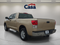 2010 Toyota Tundra Grade 4.6L V8