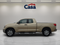 2010 Toyota Tundra Grade 4.6L V8