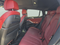 2020 BMW X6 sDrive40i