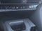 2023 Toyota Crown XLE