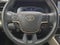 2023 Toyota Crown Limited