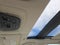 2023 Toyota Crown Limited