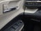 2023 Toyota Crown Limited