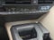 2023 Toyota Crown Limited