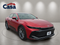 2023 Toyota Crown Limited