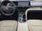 2023 Toyota Crown Limited