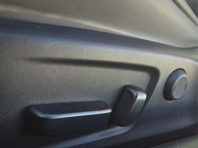 2021 Lexus RC 350 F Sport