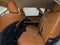 2022 Lexus RX 350L