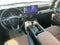2024 Lexus GX 550 Premium+