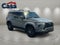 2024 Lexus GX 550 Premium+