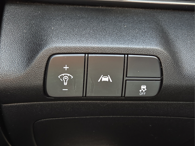 2021 Hyundai Elantra N Line