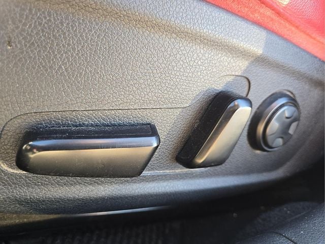 2022 Kia Stinger GT1