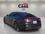 2022 Kia Stinger GT1