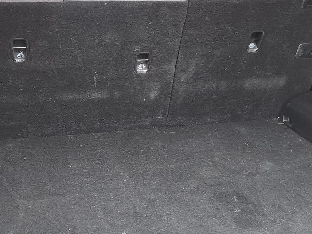 2022 Kia Seltos Nightfall