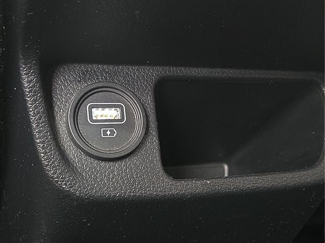 2022 Kia Seltos Nightfall