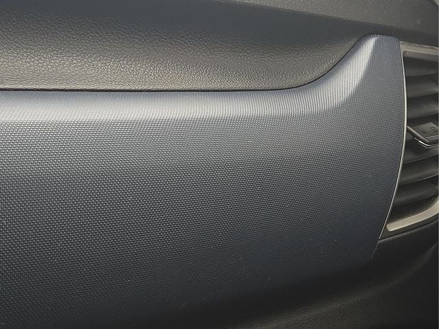 2022 Kia Seltos Nightfall