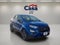 2019 Ford EcoSport S