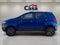 2019 Ford EcoSport S